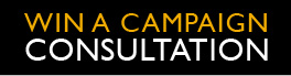 Win a Campaign Consultation